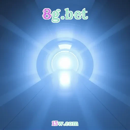 8g.bet: Aproveite os Bônus e Mude Sua Sorte nos Jogos Online
