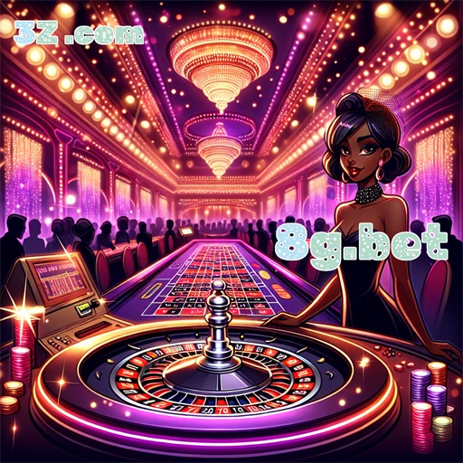 Aposta Inteligente: Esporte na 8g.bet Revoluciona Jogos Online