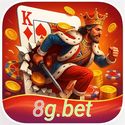 8g.bet