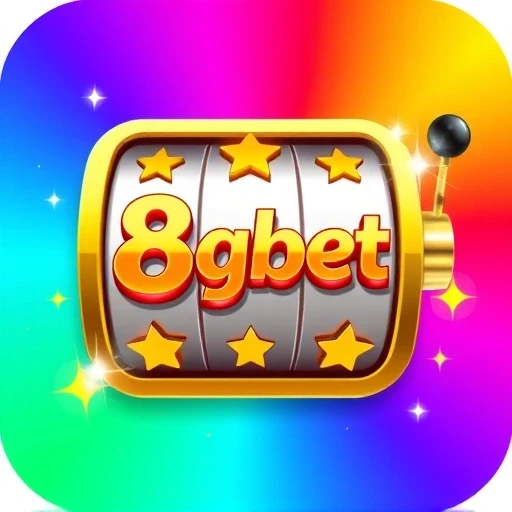 8g.bet
