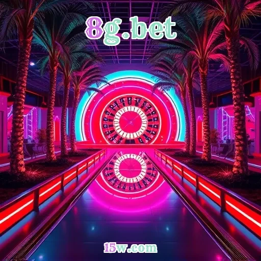 8g.bet: Como a Segurança Melhora Seu Tempo de Jogo
