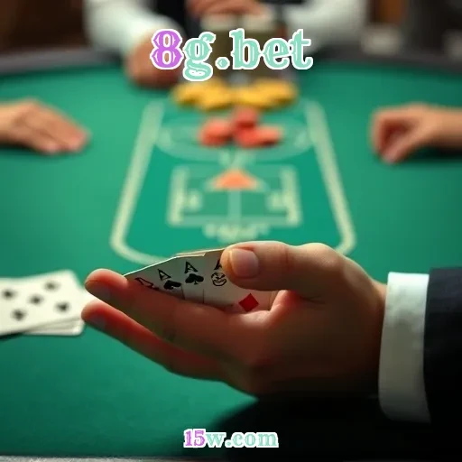 8g.bet: Atrações Irresistíveis da Seção Caça-Níqueis Esperam por Você