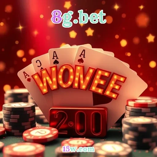 8g.bet: Suporte 24/7 Que Transforma sua Experiência de Jogo